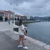 soniamoragasalvad - @soniamoraga_01 - TikTok