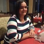 Sonia Moran - @sonia.moran.376 - Instagram
