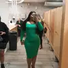 Sonia Moran - @soniamoran_ - TikTok