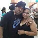 sonia moran - @lindaecuatorianita2473 - Instagram