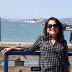 Sonia Moran - Facebook