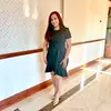 sonia moran - @sonia.moran38 - TikTok