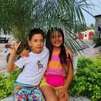 Sonia Moran - Facebook