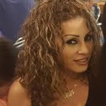 Sonia Moran - @sonia.moran.756 - Instagram