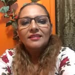 Sonia Moran - @soniamoran62 - Instagram