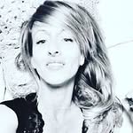 sonia moran - @morants02 - Instagram