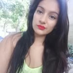 Sonia Moran - @soniamoran3402 - Instagram