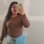 Sonia Moran - @sonia_moranmoreno - Instagram