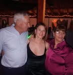 Sonia Moran - Facebook