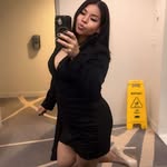 Sonia Moran - @sonia_morancts - Instagram