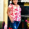 Sonia Moran - @soniamoran0330 - TikTok