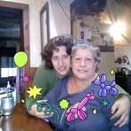 Sonia Moran - Facebook