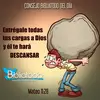 Sonia Moran - @sonia.moran77 - TikTok