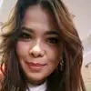 SONIA MORAN - @soniamoranb11 - TikTok
