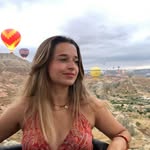 Sonia Morán - @soniamoranesc - Instagram