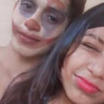 Sonia Moran - @soniamoran296 - Instagram