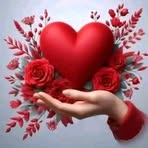 Sonia Moran - Facebook