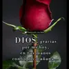 Sonia Moran - @sonia.moran83 - TikTok
