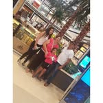 Sonia Moran - @sonia.moran.5036 - Instagram