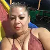 Sonia moran - @soniamoran83 - TikTok
