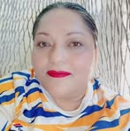 Sonia Moran - Facebook