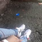 Sonia Moran - Facebook
