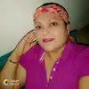 🌺SONIA MORAN🌺 - @.sonia_moran - TikTok