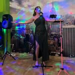 SONIA MORAN - @moranperezsonia9 - Instagram