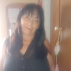 Sonia Moran - Facebook