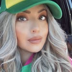 🇲🇽Sonia Moran ♥️ - @sonia____moran - Instagram