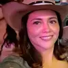Sonia Moran - @soniamoran02 - TikTok