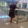 SONIA MORAN - @sonia.moran288 - TikTok