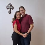 Sonia Moran de Icaza - @soniamoran1976 - Instagram