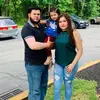 Sonia Moran Mazariego - @soniamoran3 - TikTok