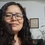Sonia Moran Pencue - @moranpencuesonia - Instagram