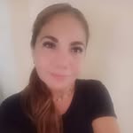 Sonia Morán Rodríguez - @sonia.moranrodriguez - Instagram