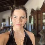 Sonia Moran Rodriguez - @sonymoranrodriguez - Instagram