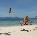 SONIA_MORAN_TAVIRA - @sonia_moran_tavira1580 - Instagram