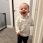 Sonia Moran Was Rohd-Thomsen - @soniamoranwas - Instagram