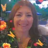Sonia - @soniamoran - TikTok