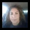 soniamoran059 - @soniamoran059 - TikTok
