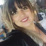 @soniamoran2021 - Instagram