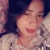 soniamoran47 - @soniamoran47 - TikTok