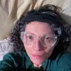 soniamoran481 - @sonia.moran481 - TikTok