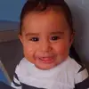 soniamoran85 - @soniamoran85 - TikTok