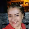 Sonia.moran - @sonia.moran - TikTok