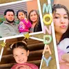 soniamoran - @sonia.moran7 - TikTok