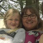 Morgan - @sonia.morrison_ - Instagram
