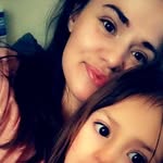 Sonia Marie Morrison - @sonyablade27 - Instagram