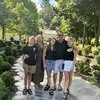 sonia_morrison1 - @sonia_morrison1 - TikTok